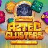Aztec Clusters