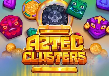 Aztec Clusters