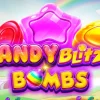 Candy Blitz Bombs