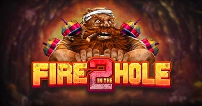 Fire in the Hole 2