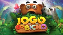 Jogo do Bicho