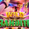 Wild Bandito