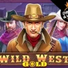 Wild West Gold