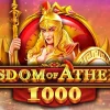 Wisdom of Athena 1000