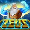 Ze Zeus
