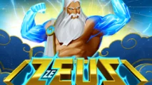 Ze Zeus