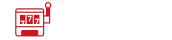 Slots Casino PT